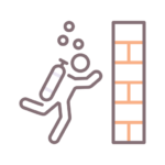 Reparaciones de piscina subacuática en Madrid