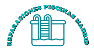 piscinaMadrid